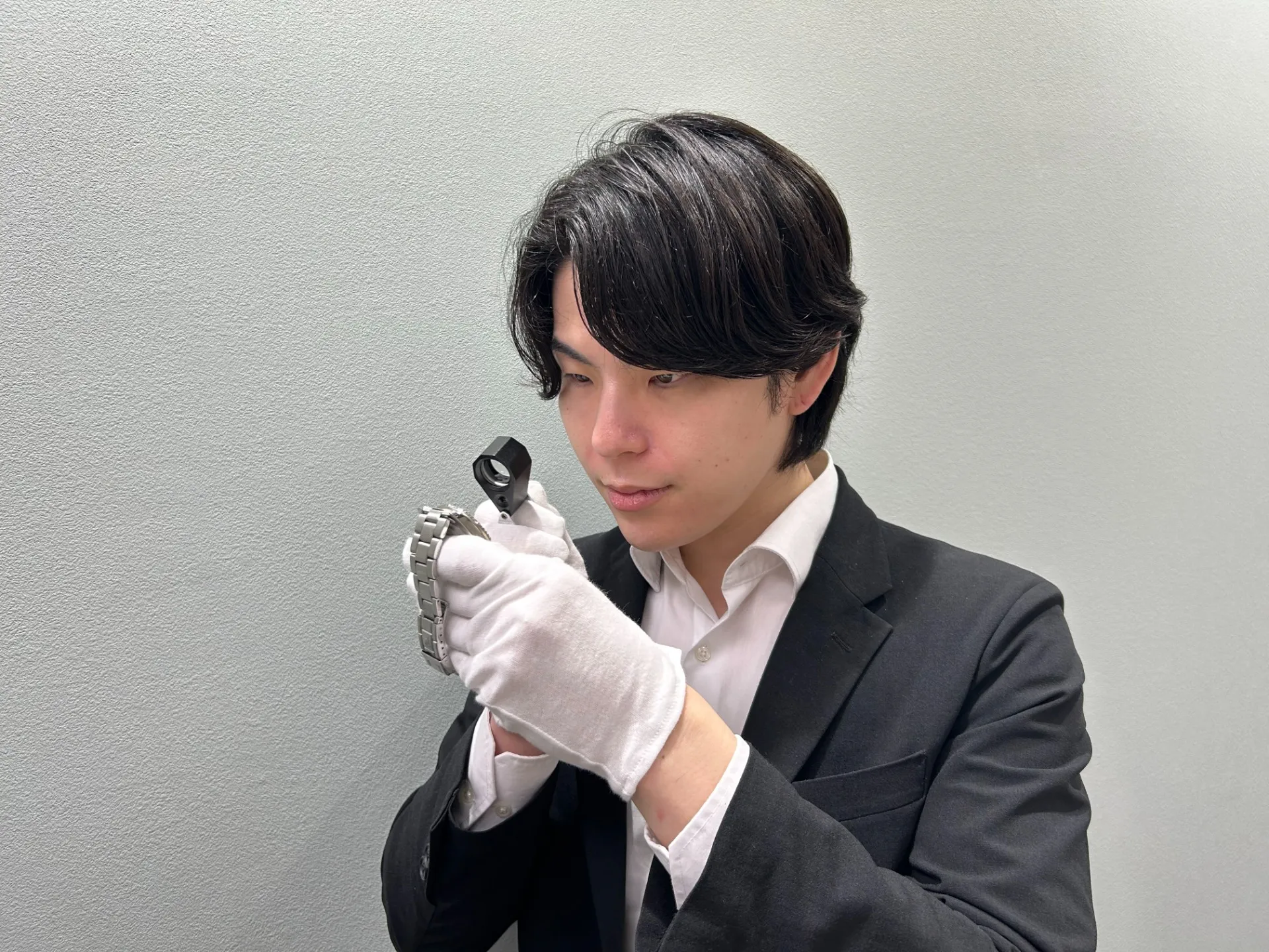 工藤