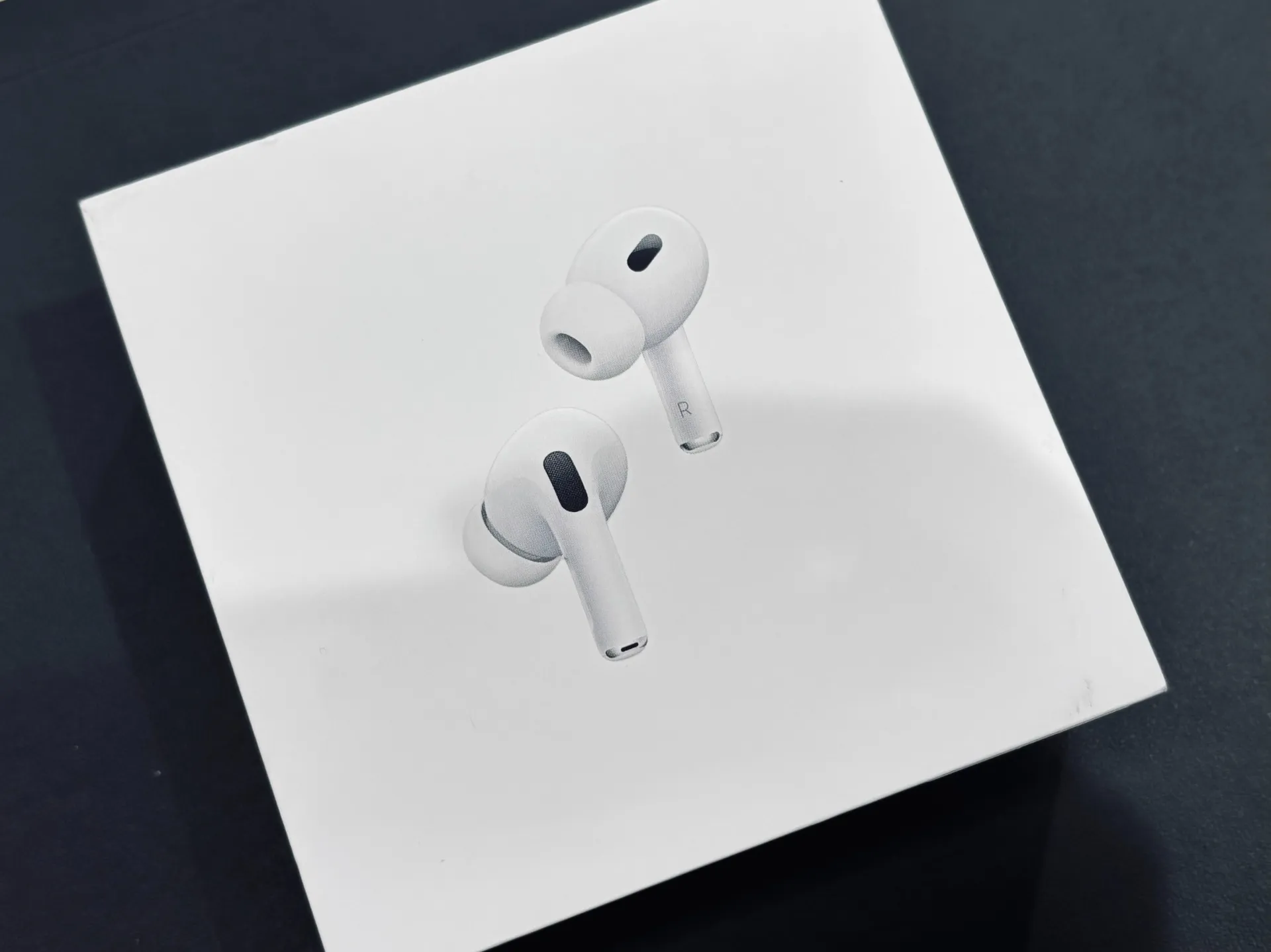 ブランド品だけだと思っていませんか？Apple製品も高価買取いたします！