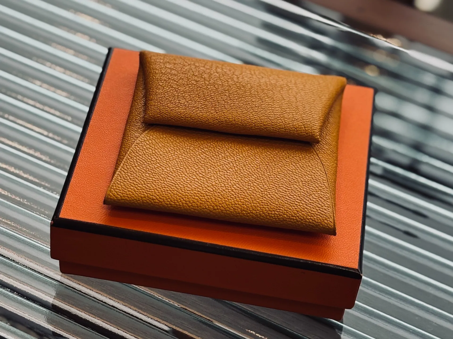 【買取専門店トクラ 宇治店】エルメス バスティア をお買取りしました!